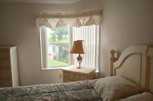2080 SW 85th Ave, Davie, FL 33324 - Photo 14