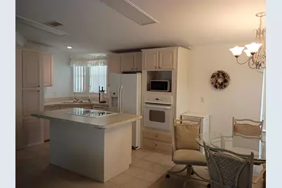 2080 SW 85th Avenue, Davie, FL 33324 - Photo 6
