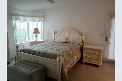 2080 SW 85th Avenue, Davie, FL 33324 - Photo 12