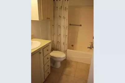 2080 SW 85th Avenue, Davie, FL 33324 - Photo 10
