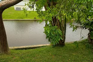 2080 SW 85th Ave, Davie, FL 33324 - Photo 2