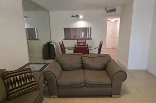 2423 NW 89th Dr, Coral Springs, FL 33065 - Photo 16