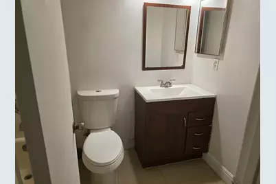 2423 NW 89th Drive #113, Coral Springs, FL 33065 - Photo 18