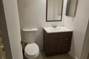 2423 NW 89th Dr, Coral Springs, FL 33065 - Photo 18