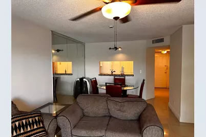 2423 NW 89th Drive #113, Coral Springs, FL 33065 - Photo 6