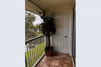 2423 NW 89th Drive #113, Coral Springs, FL 33065 - Photo 4
