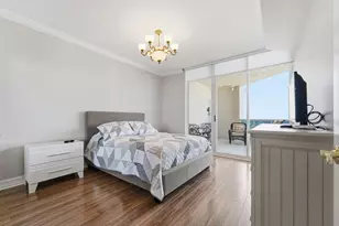 3100 N Ocean Blvd, Fort Lauderdale, FL 33308 - Photo 16