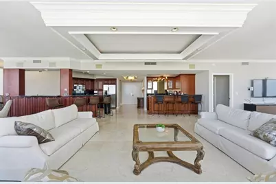 3100 N Ocean Boulevard #2201, Fort Lauderdale, FL 33308 - Photo 6
