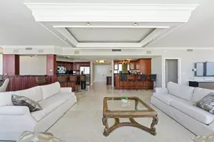 3100 N Ocean Blvd, Fort Lauderdale, FL 33308 - Photo 6