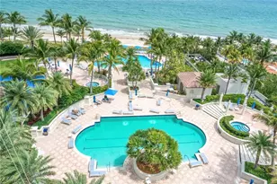 3100 N Ocean Blvd, Fort Lauderdale, FL 33308 - Photo 2
