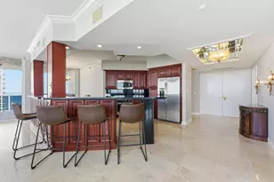 3100 N Ocean Blvd, Fort Lauderdale, FL 33308 - Photo 10