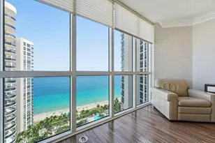 3100 N Ocean Blvd, Fort Lauderdale, FL 33308 - Photo 12