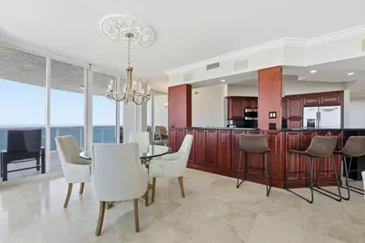 3100 N Ocean Boulevard #2201, Fort Lauderdale, FL 33308 - Photo 8