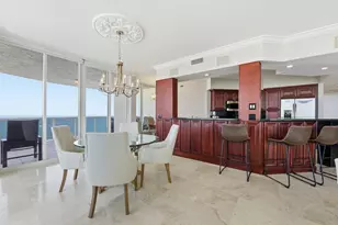 3100 N Ocean Blvd, Fort Lauderdale, FL 33308 - Photo 8