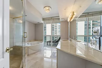 3100 N Ocean Boulevard #2201, Fort Lauderdale, FL 33308 - Photo 14