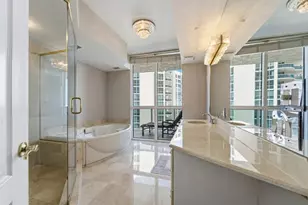 3100 N Ocean Blvd, Fort Lauderdale, FL 33308 - Photo 14