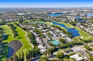 1391 E Golfview Dr, Pembroke Pines, FL 33026 - Photo 2