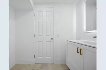 1391 E Golfview Drive #1391, Pembroke Pines, FL 33026 - Photo 20