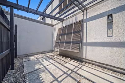 1391 E Golfview Drive #1391, Pembroke Pines, FL 33026 - Photo 24