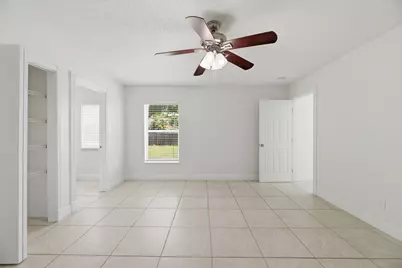 201 SW Amesbury Avenue, Port Saint Lucie, FL 34953 - Photo 14