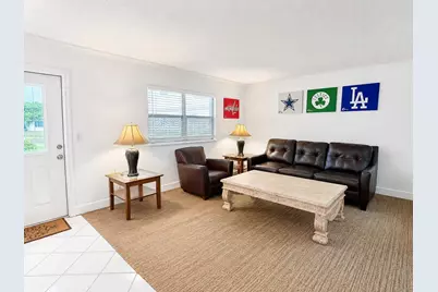 6 Brittany A #6a, Delray Beach, FL 33446 - Photo 1