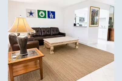 6 Brittany A #6a, Delray Beach, FL 33446 - Photo 4