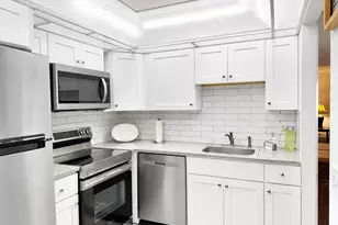 6 Brittany A, Delray Beach, FL 33446 - Photo 2