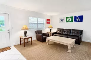6 Brittany A, Delray Beach, FL 33446 - Photo 1