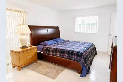 6 Brittany A #6a, Delray Beach, FL 33446 - Photo 6