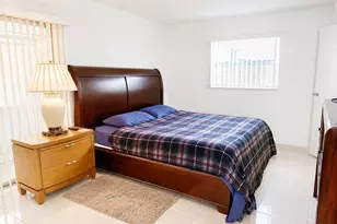 6 Brittany A, Delray Beach, FL 33446 - Photo 6