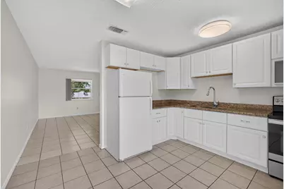 708 SW Gardens Boulevard, Palm City, FL 34990 - Photo 16