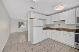 708 SW Gardens Blvd, Palm City, FL 34990 - Photo 16