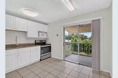 708 SW Gardens Boulevard, Palm City, FL 34990 - Photo 14