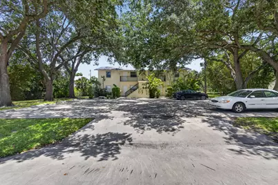 708 SW Gardens Boulevard, Palm City, FL 34990 - Photo 1