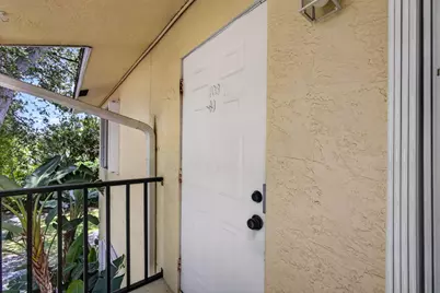 708 SW Gardens Boulevard, Palm City, FL 34990 - Photo 8