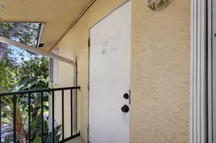 708 SW Gardens Blvd, Palm City, FL 34990 - Photo 8