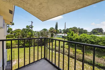 708 SW Gardens Boulevard, Palm City, FL 34990 - Photo 20