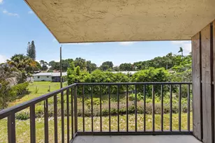 708 SW Gardens Blvd, Palm City, FL 34990 - Photo 18