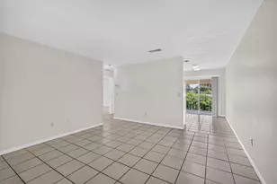 708 SW Gardens Blvd, Palm City, FL 34990 - Photo 10