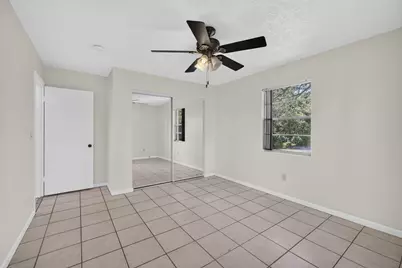 708 SW Gardens Boulevard, Palm City, FL 34990 - Photo 26