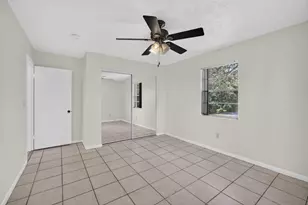 708 SW Gardens Blvd, Palm City, FL 34990 - Photo 26