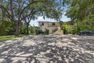 708 SW Gardens Blvd, Palm City, FL 34990 - Photo 1