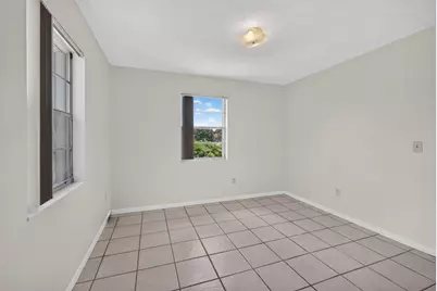 708 SW Gardens Boulevard, Palm City, FL 34990 - Photo 30