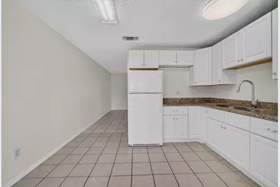 708 SW Gardens Boulevard, Palm City, FL 34990 - Photo 24