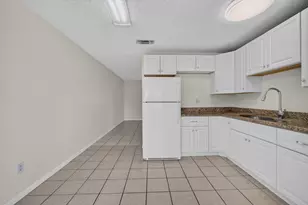 708 SW Gardens Blvd, Palm City, FL 34990 - Photo 24