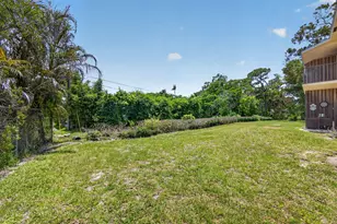 708 SW Gardens Blvd, Palm City, FL 34990 - Photo 32