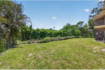 708 SW Gardens Boulevard, Palm City, FL 34990 - Photo 32