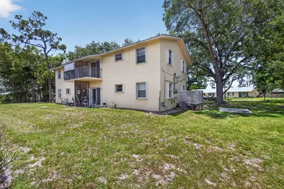 708 SW Gardens Boulevard, Palm City, FL 34990 - Photo 34