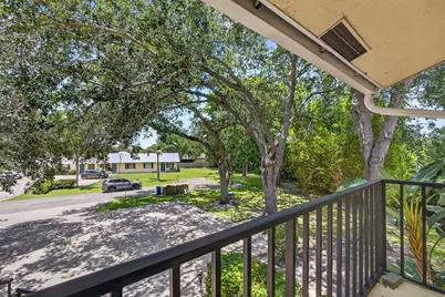 708 SW Gardens Boulevard, Palm City, FL 34990 - Photo 10