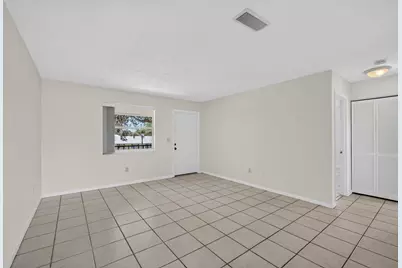 708 SW Gardens Boulevard, Palm City, FL 34990 - Photo 12